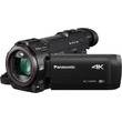 Видеокамера Panasonic HC-V380